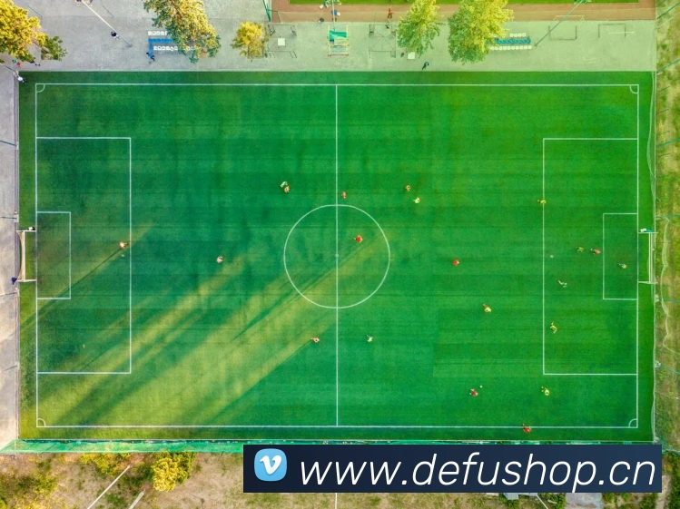 emc体育官网登录入口APP 封面图