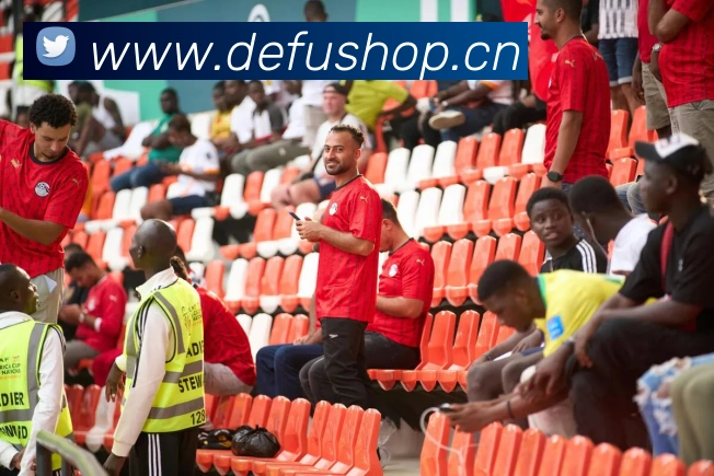 数据防护可视化